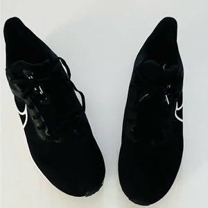 Mike Mens air zoom pegusus